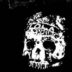 Altars (USA-1) : Issei Sagawa - Altars